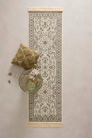 gangloper viscose (210x67 cm)