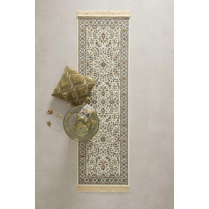 gangloper viscose (210x67 cm)