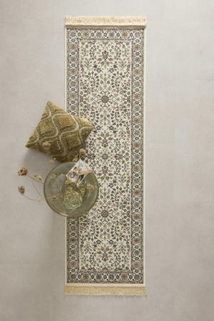 gangloper viscose (210x67 cm)