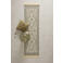 NOUS Living gangloper viscose (210x67 cm)