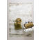 NOUS Living vloerkleed viscose (290x200 cm)