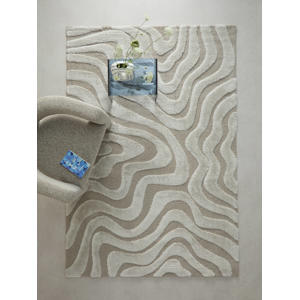 vloerkleed Gavyn (230x160 cm)