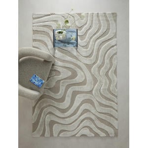 vloerkleed Gavyn (230x160 cm)
