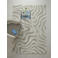 Studio LIVIT vloerkleed Gavyn (230x160 cm)
