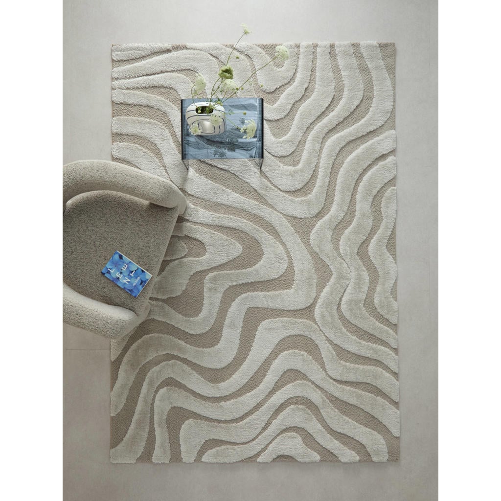 Studio LIVIT vloerkleed Gavyn (230x160 cm)