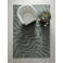 Studio LIVIT vloerkleed Gavyn (230x160 cm)