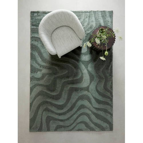 Studio LIVIT vloerkleed (230x160 cm) afbeelding