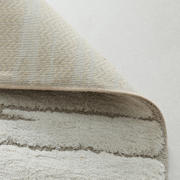 thumbnail: Studio LIVIT vloerkleed Gabby (230x160 cm)