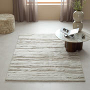 thumbnail: Studio LIVIT vloerkleed Gabby (230x160 cm)