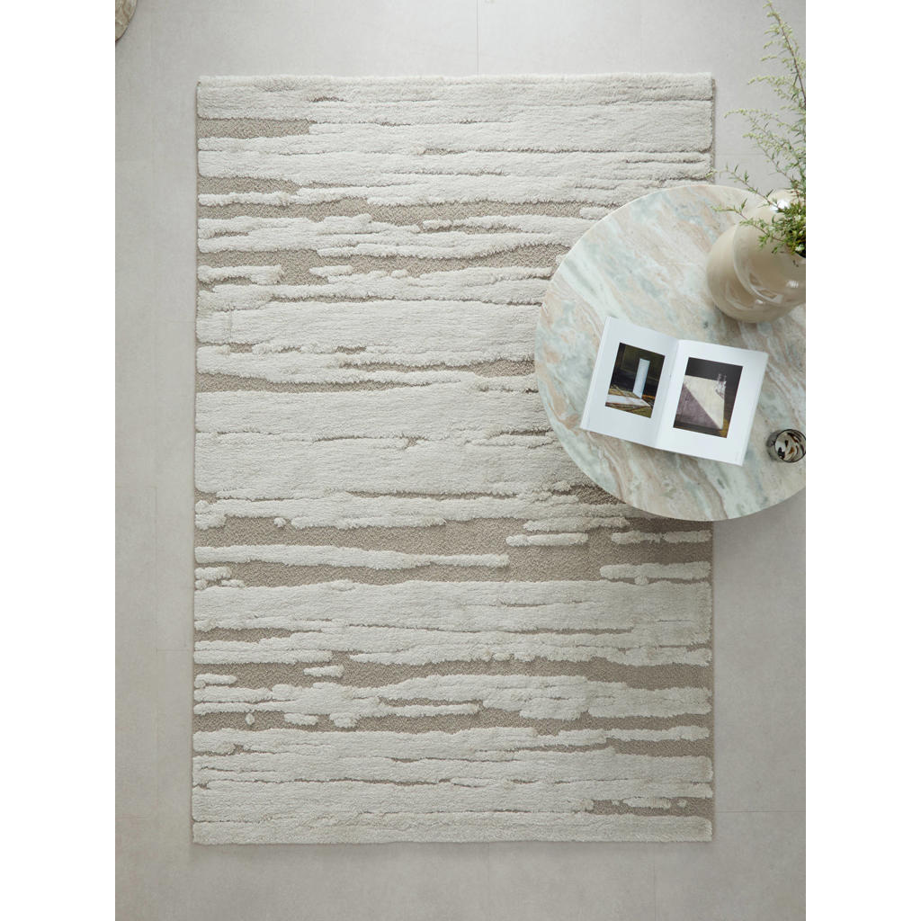 Studio LIVIT vloerkleed Gabby (230x160 cm)