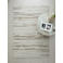 Studio LIVIT vloerkleed Gabby (230x160 cm)