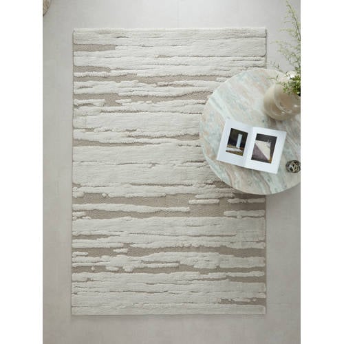 Studio LIVIT vloerkleed (230x160 cm) afbeelding