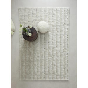 vloerkleed (230x160 cm)