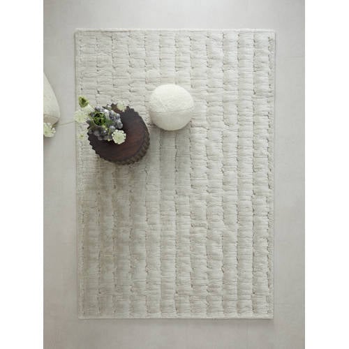 Studio LIVIT vloerkleed (230x160 cm) afbeelding