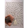 Studio LIVIT vloerkleed Gavyn (290x200 cm)
