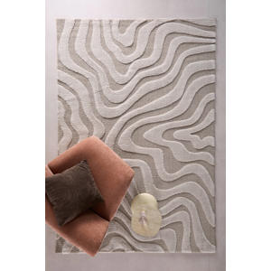 vloerkleed Gavyn (290x200 cm)