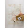 NOUS Living vloerkleed viscose (230x160 cm)