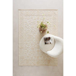 vloerkleed Gavina (230x160 cm)