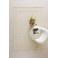 NOUS Living vloerkleed Gavina (230x160 cm)