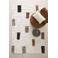 Studio LIVIT vloerkleed Guido (290x200 cm)