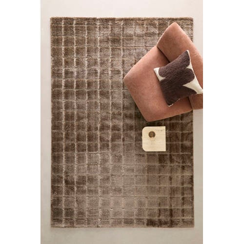 Studio LIVIT vloerkleed Gabe (290x200 cm) afbeelding