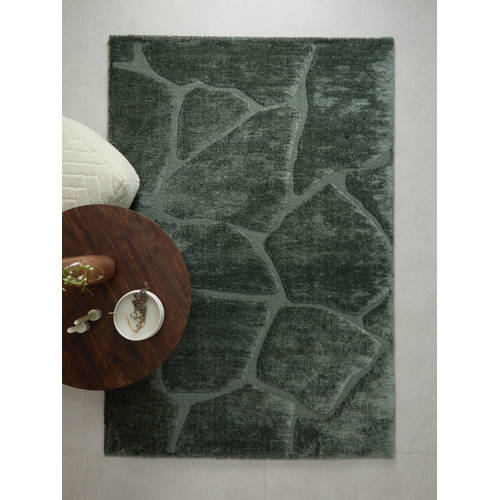 Studio LIVIT vloerkleed (230x160 cm) afbeelding