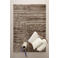 Studio LIVIT vloerkleed Gabby (290x200 cm)