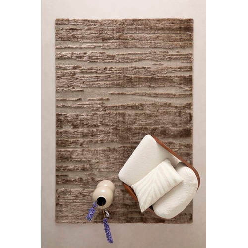 Studio LIVIT vloerkleed Gabby (230x160 cm) afbeelding