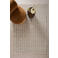 Studio LIVIT vloerkleed (290x200 cm)