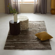 thumbnail: Studio LIVIT vloerkleed Gabby (230x160 cm)