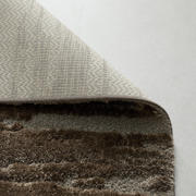 thumbnail: Studio LIVIT vloerkleed Gabby (230x160 cm)
