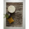 Studio LIVIT vloerkleed Gabby (230x160 cm)