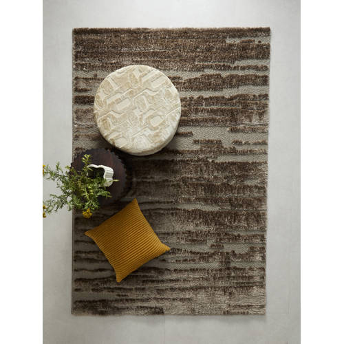 Studio LIVIT vloerkleed Gabby (230x160 cm) afbeelding