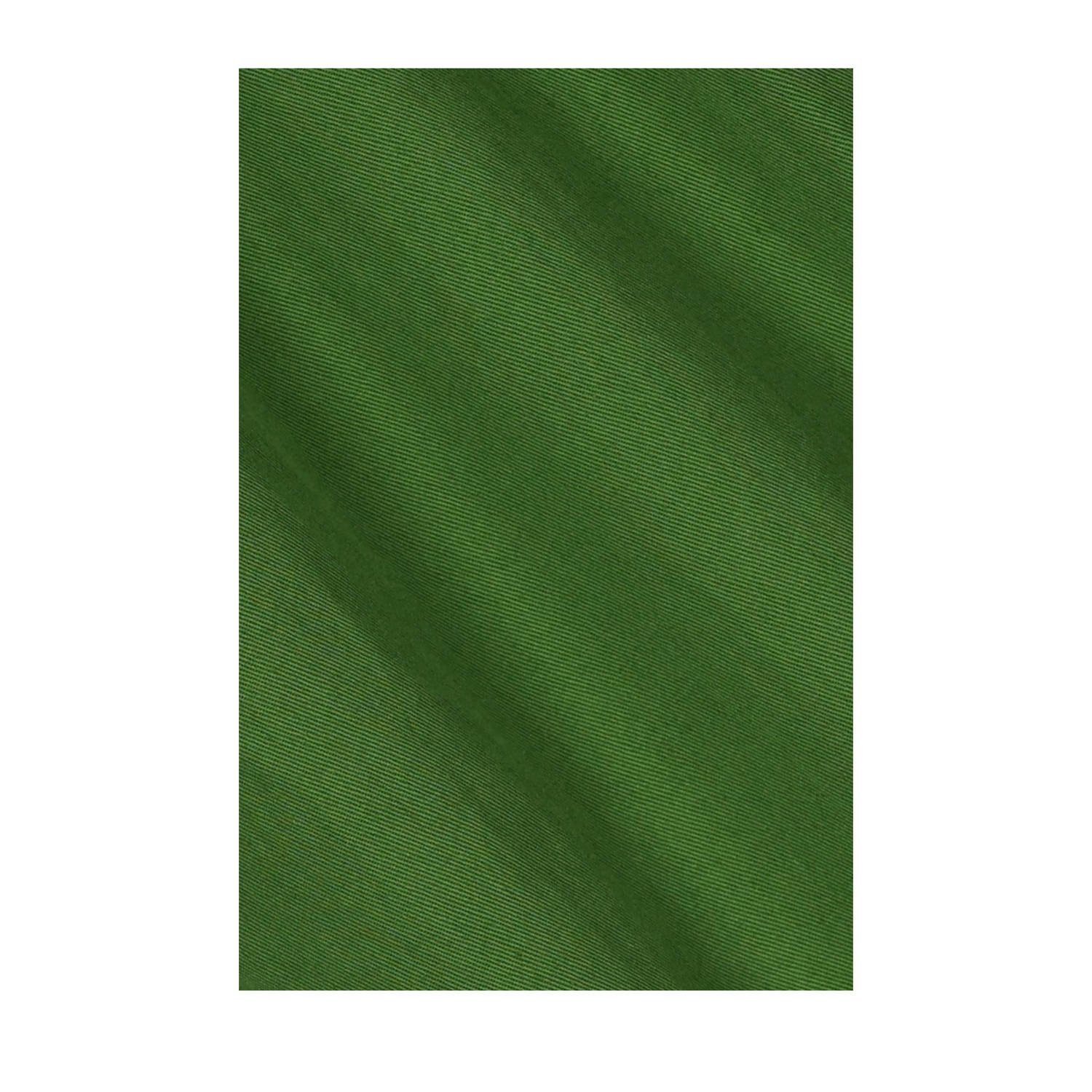 Sissy-Boy relaxed casual broek groen