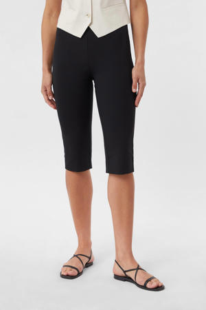 skinny broek zwart