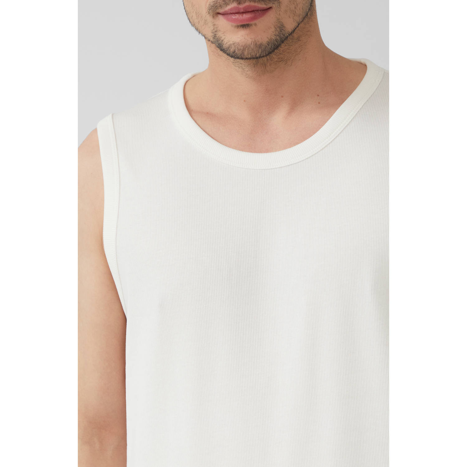 s.Oliver T-shirt wit
