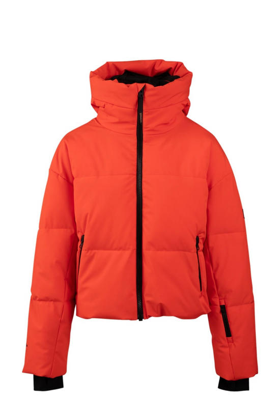 Brunotti wintersport ski-jassen dames