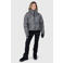Brunotti Fiaskia ski jas - panterprint