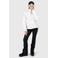 Brunotti fleecetrui Chino beige