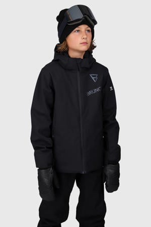 ski-jas Navigaty zwart
