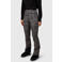 Brunotti Coldlake softshell skibroek - panterprint