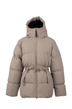 jas Shorelines beige