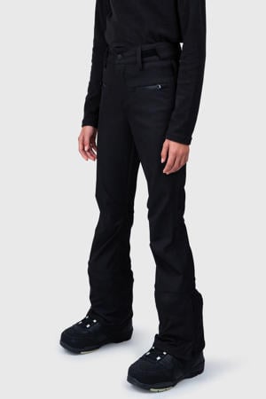 ski broek Coldlaky zwart