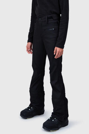 ski broek Coldlaky zwart