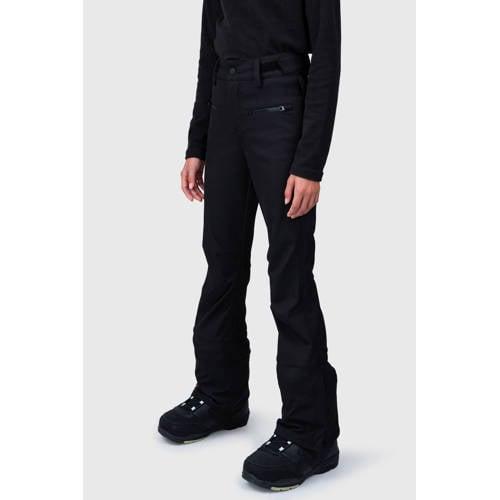 Brunotti ski broek Coldlaky zwart afbeelding