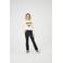 KIDS ONLY GIRL flared legging zwart