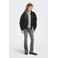 KIDS ONLY GIRL bomberjack zwart