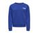 KIDS ONLY GIRL sweater blauw