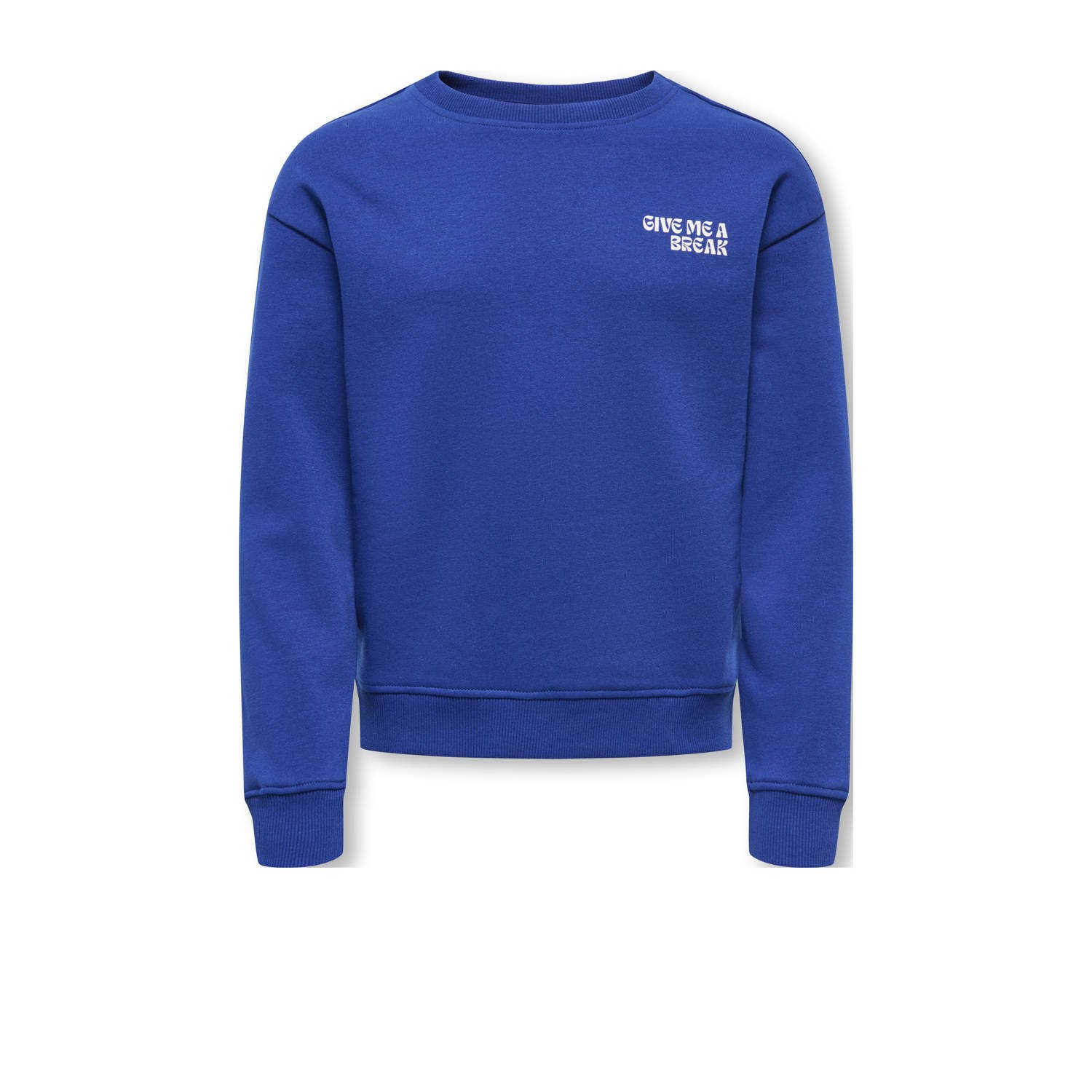 Kids Only Camine Sweater Junior
