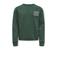 KIDS ONLY GIRL sweater groen